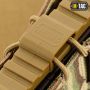 M-Tac подсумок для АК открытый Elite Laser Cut Multicam