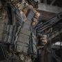 M-Tac подсумок для АК открытый Elite Laser Cut Ranger Green