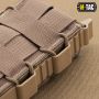 M-Tac подсумок для АК открытый с липучкой Elite Multicam