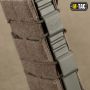 M-Tac подсумок для АК открытый с липучкой Elite Ranger Green