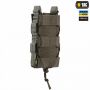 M-Tac подсумок для АК открытый Elite Ranger Green