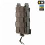 M-Tac подсумок для АК открытый Elite Ranger Green