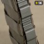 M-Tac подсумок для АК открытый Elite Ranger Green