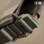 M-Tac подсумок для АК открытый Elite Ranger Green