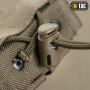 M-Tac подсумок для АК открытый Elite Ranger Green