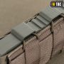 M-Tac подсумок для АК открытый Elite Ranger Green