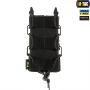 M-Tac подсумок для АК открытый Elite Black