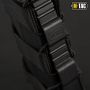 M-Tac подсумок для АК открытый Elite Black