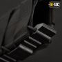 M-Tac подсумок для АК открытый Elite Black
