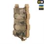 M-Tac подсумок для АК открытый Elite Multicam