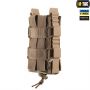 M-Tac подсумок для АК открытый Elite Multicam