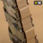 M-Tac подсумок для АК открытый Elite Multicam