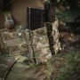 M-Tac подсумок для АК открытый Gen.3 Multicam
