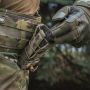 M-Tac подсумок для АК открытый Gen.3 Multicam