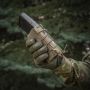 M-Tac подсумок для АК открытый Gen.3 Multicam