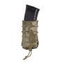 M-Tac подсумок для АК открытый Laser Cut MM14