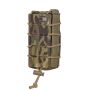 M-Tac подсумок для АК открытый Laser Cut Multicam