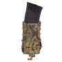 M-Tac подсумок для АК открытый Laser Cut Multicam