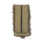 M-Tac подсумок для АК открытый Laser Cut Multicam