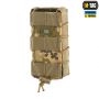 M-Tac подсумок для АК открытый MM14