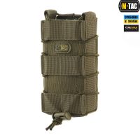 M-Tac підсумок для АК відкритий Ranger Green
