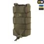 M-Tac подсумок для АК открытый Olive
