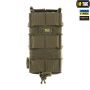 M-Tac подсумок для АК открытый Olive