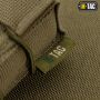 M-Tac подсумок для АК открытый Olive