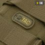 M-Tac подсумок для АК открытый Olive