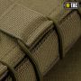 M-Tac подсумок для АК открытый Olive