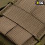 M-Tac подсумок для АК открытый Olive