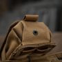 M-Tac подсумок для АК закрытый Coyote