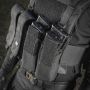 M-Tac підсумок для АК закритий подвійний Black