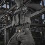 M-Tac підсумок для АК закритий подвійний Black