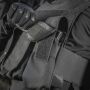 M-Tac підсумок для АК закритий подвійний Black