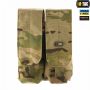 M-Tac підсумок для АК закритий подвійний Gen.3 Multicam