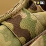 M-Tac підсумок для АК закритий подвійний Gen.3 Multicam