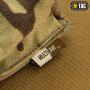 M-Tac підсумок для АК закритий подвійний Gen.3 Multicam