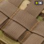 M-Tac підсумок для АК закритий подвійний Gen.3 Multicam