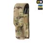 M-Tac підсумок для АК закритий Gen.2 Multicam