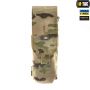 M-Tac підсумок для АК закритий Gen.2 Multicam