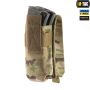 M-Tac підсумок для АК закритий Gen.2 Multicam