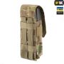 M-Tac підсумок для АК закритий Gen.2 Multicam