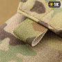 M-Tac підсумок для АК закритий Gen.2 Multicam
