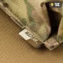 M-Tac підсумок для АК закритий Gen.2 Multicam