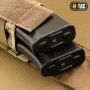 M-Tac підсумок для АК закритий Gen.2 Multicam