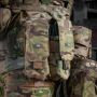 M-Tac підсумок для АК закритий Gen.2 Multicam