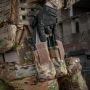 M-Tac підсумок для АК закритий Gen.2 Multicam