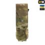 M-Tac підсумок для АК закритий Gen.3 Multicam