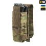 M-Tac підсумок для АК закритий Gen.3 Multicam